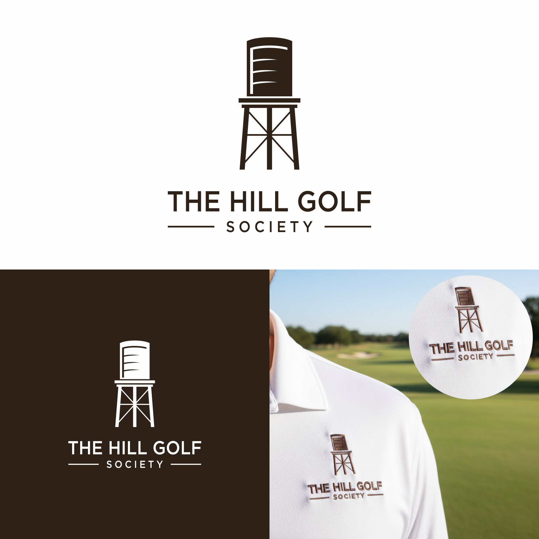 Logo Design by 1 b l e s s i n g for this project | Design #36903827