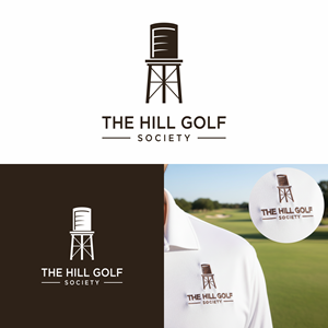 Logo Design by 1 b l e s s i n g for this project | Design: #36903827