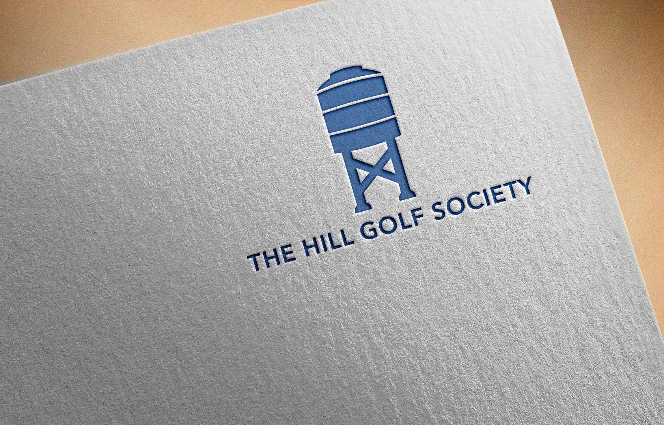 Logo Design by Designer-Sunji for this project | Design #36909567