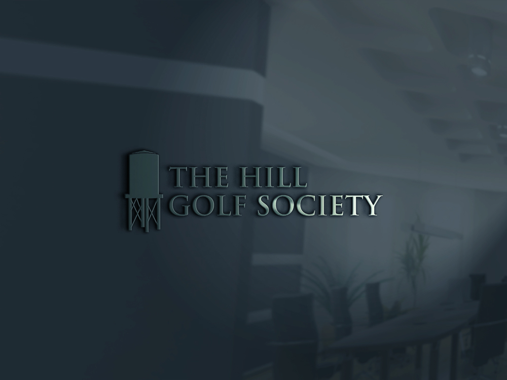 Logo Design by Elite Star for this project | Design #36918916