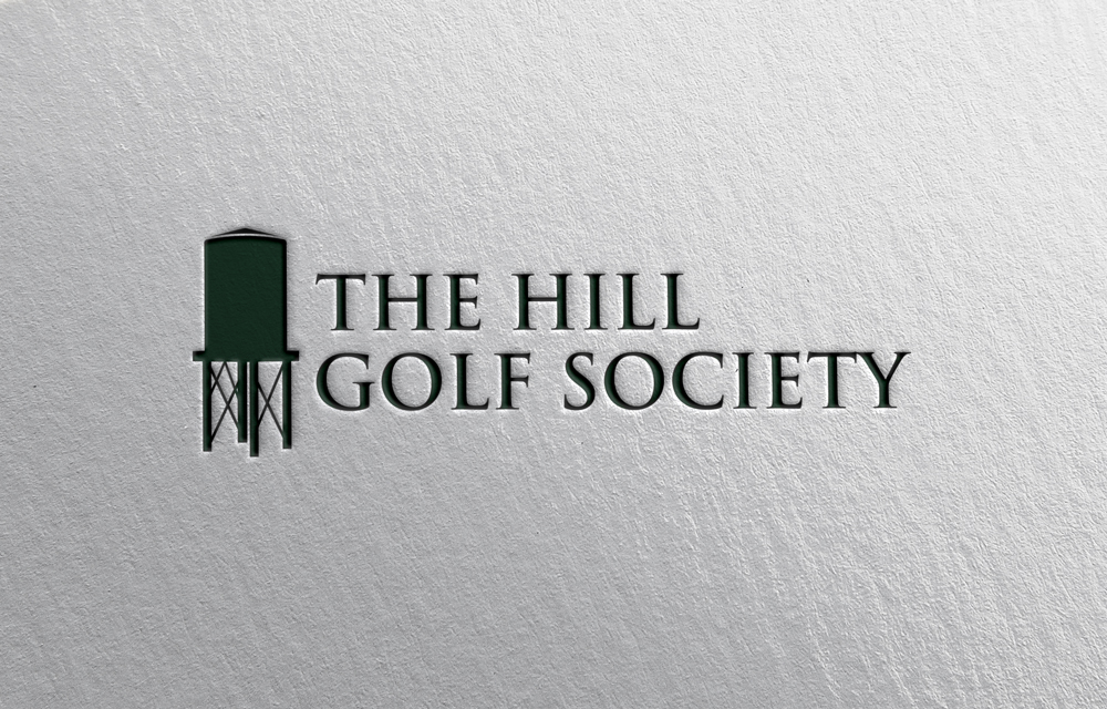 Logo Design by Elite Star for this project | Design #36918919