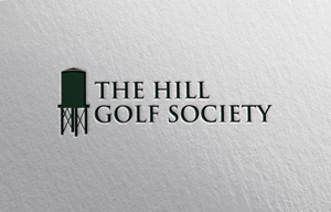 Logo Design by Elite Star for this project | Design: #36918919