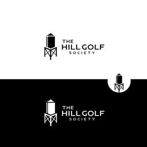 Logo Design by Art_lv for this project | Design: #36918818