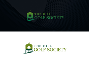 Logo Design by damakyjr for this project | Design: #36907958