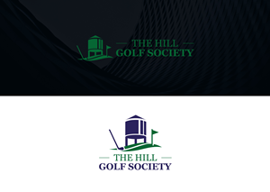 Logo Design by damakyjr for this project | Design: #36907959