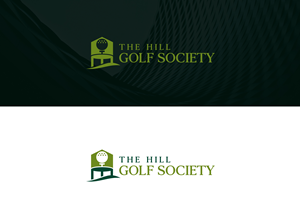 Logo Design by damakyjr for this project | Design: #36922238