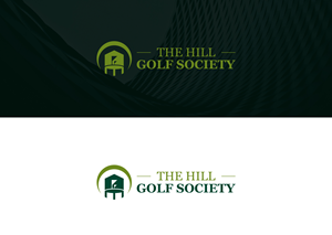 Logo Design by damakyjr for this project | Design: #36922239