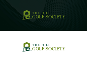 Logo Design by damakyjr for this project | Design: #36922240