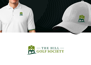 Logo Design by damakyjr for this project | Design: #36922764