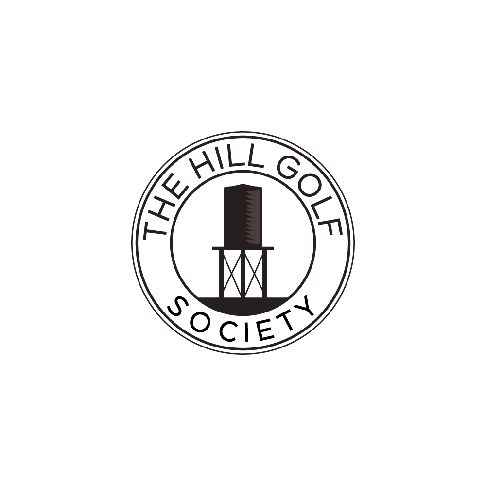 Logo Design by FishDesigns for this project | Design #36903762