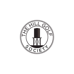 Logo Design by FishDesigns for this project | Design: #36903762