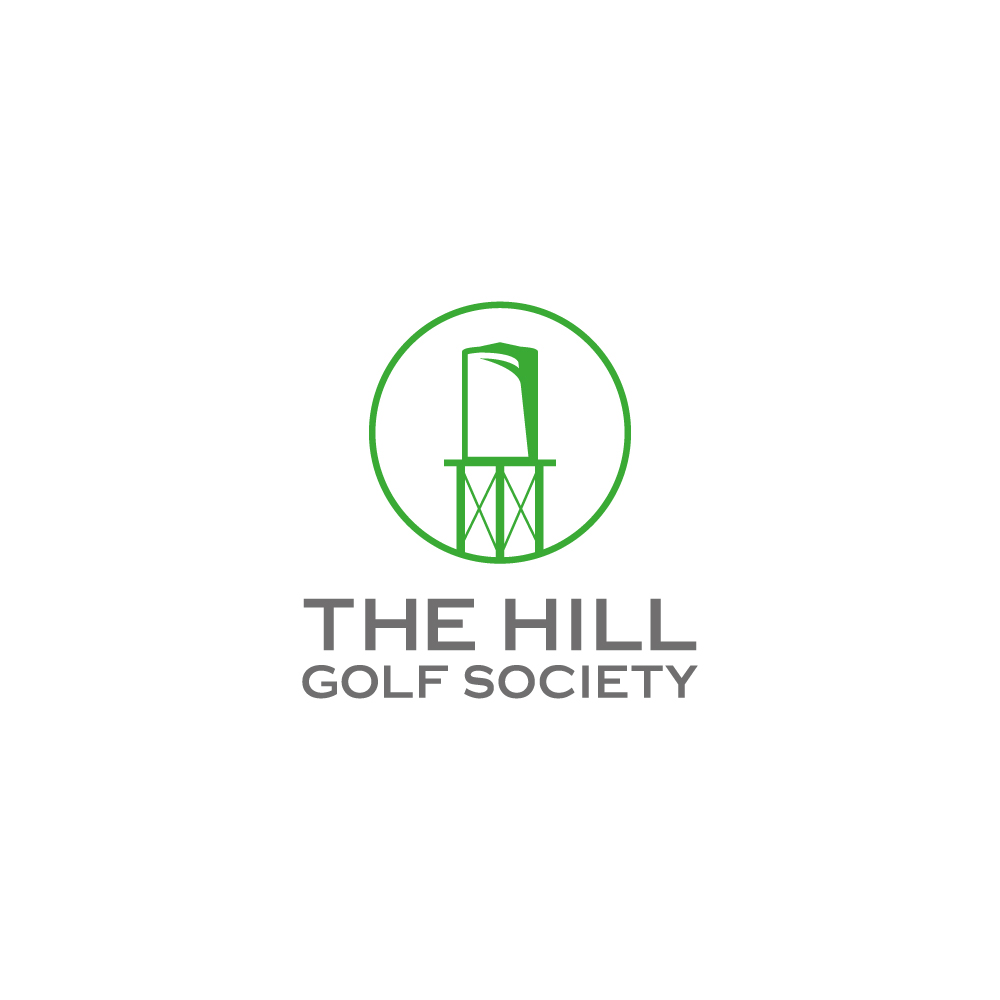 Logo Design by FishDesigns for this project | Design #36928005