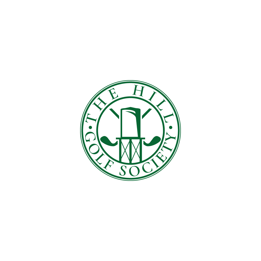 Logo Design by FishDesigns for this project | Design #36933207