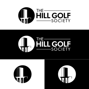 Logo Design by Alex Henry for this project | Design: #36902807