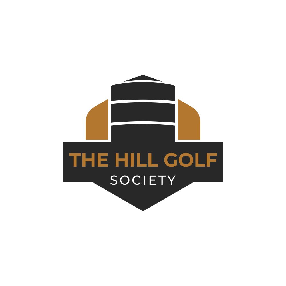 Logo Design by malekah_city for this project | Design #36908276