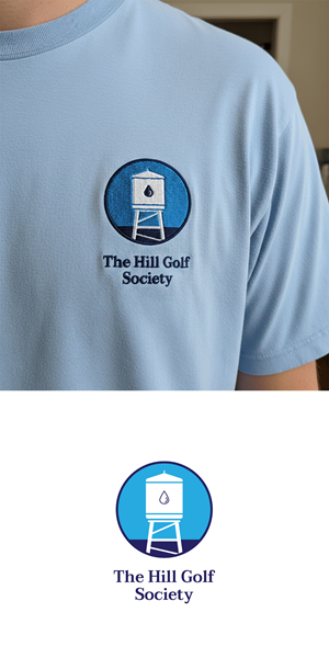 Logo Design by Result Design for this project | Design: #36906415