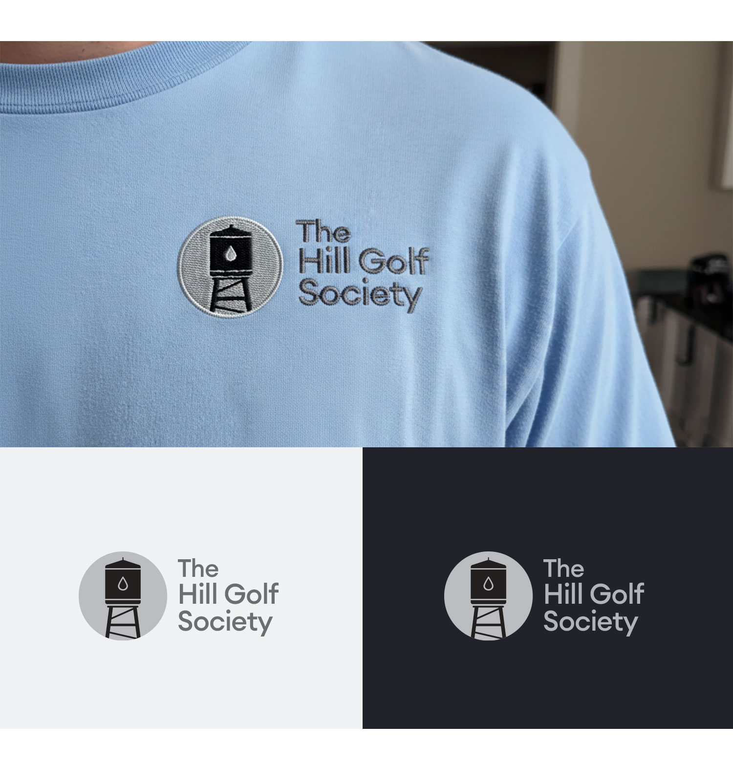 Logo Design by Result Design for this project | Design #36906727