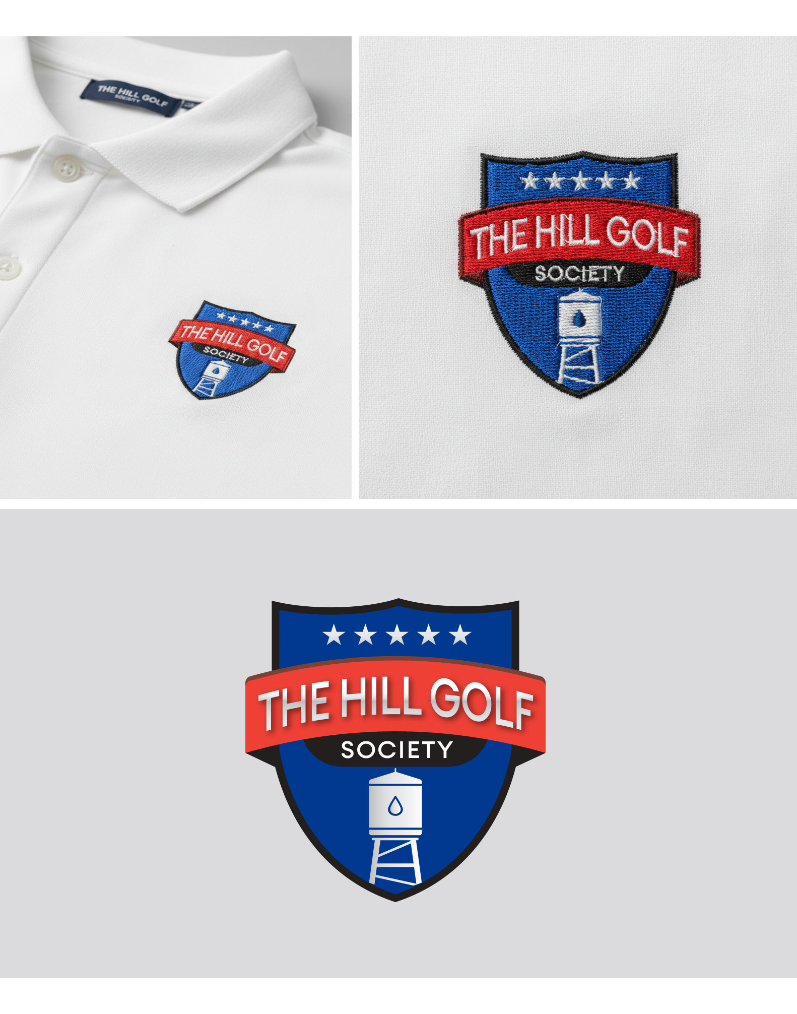 Logo Design by Result Design for this project | Design #36907048