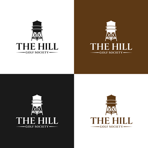 Logo Design by sohag 565689 for this project | Design: #36930904