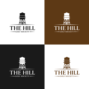 Logo Design by sohag 565689 for this project | Design: #36930924