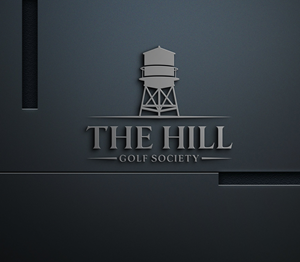 Logo Design by sohag 565689 for this project | Design: #36930943