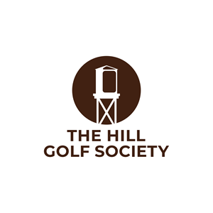 Logo Design by Arya Stark for this project | Design: #36912026