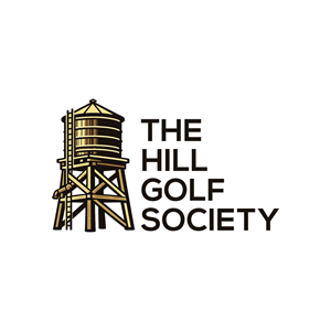 Logo Design by SYKB Art for this project | Design: #36919563