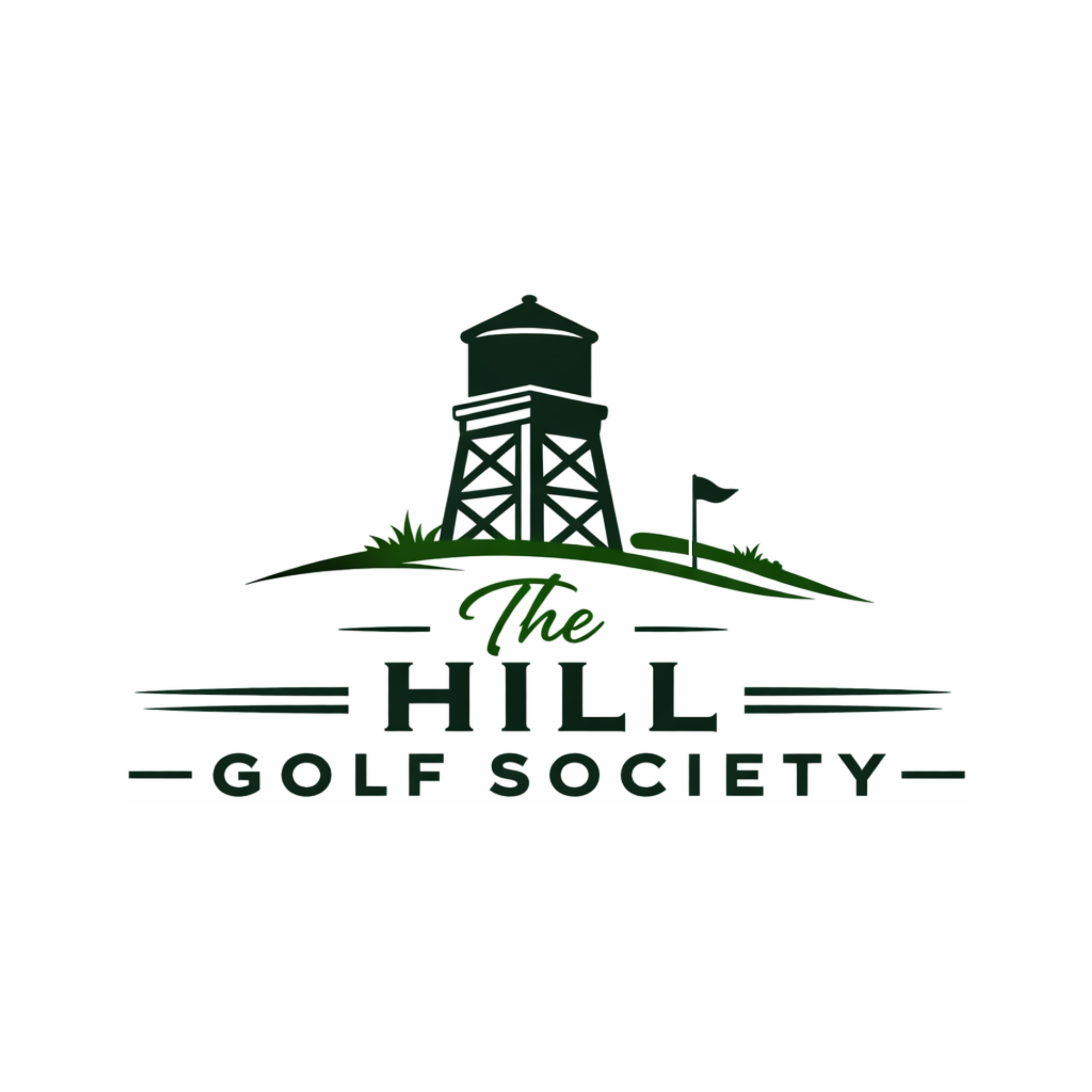 Logo Design by SYKB Art for this project | Design #36926448