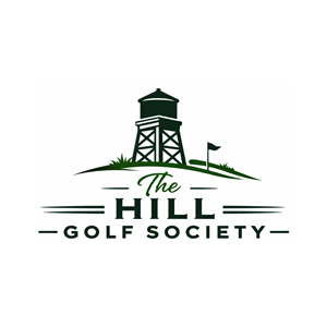 Logo Design by SYKB Art for this project | Design: #36926448