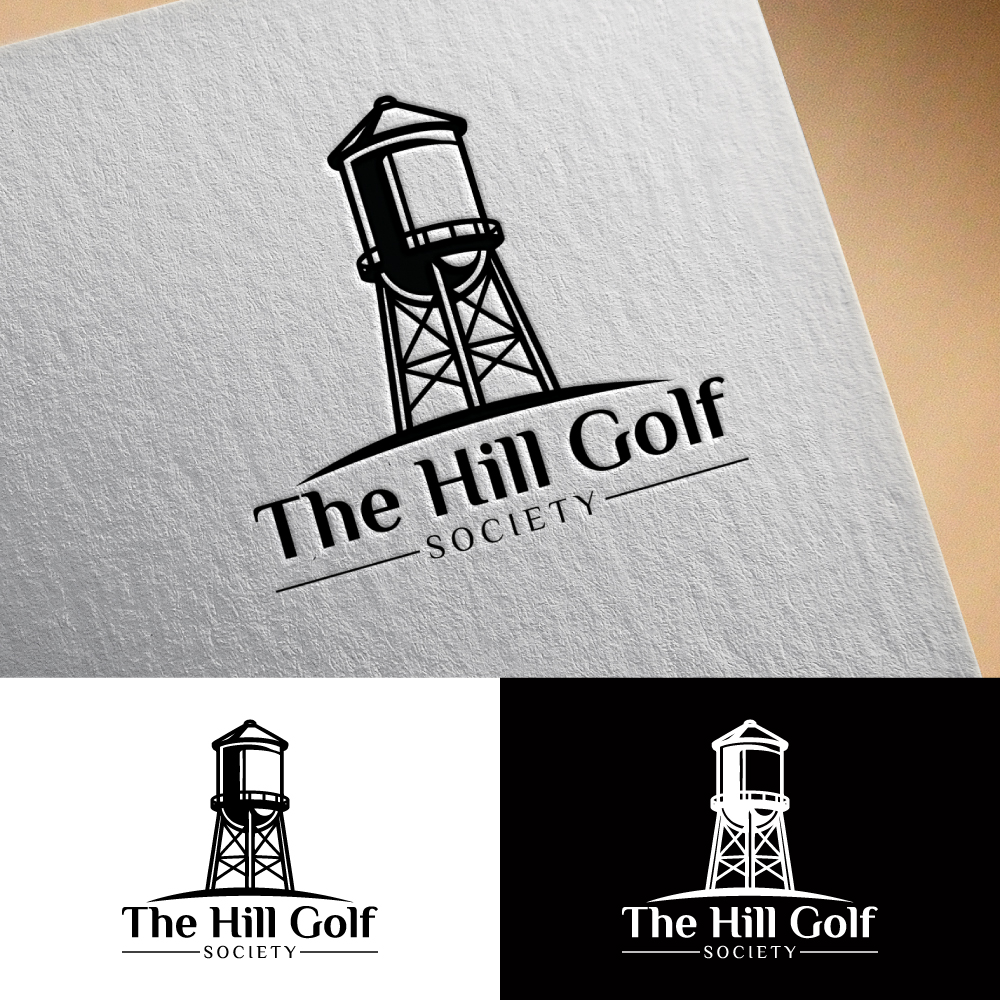 Logo Design by bute for this project | Design #36912272