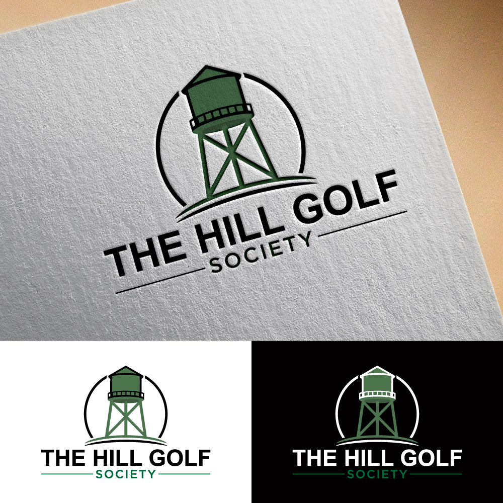 Logo Design by bute for this project | Design #36912338