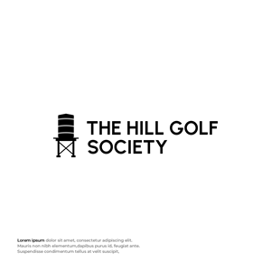 Logo Design by Mantra™ for this project | Design: #36908400