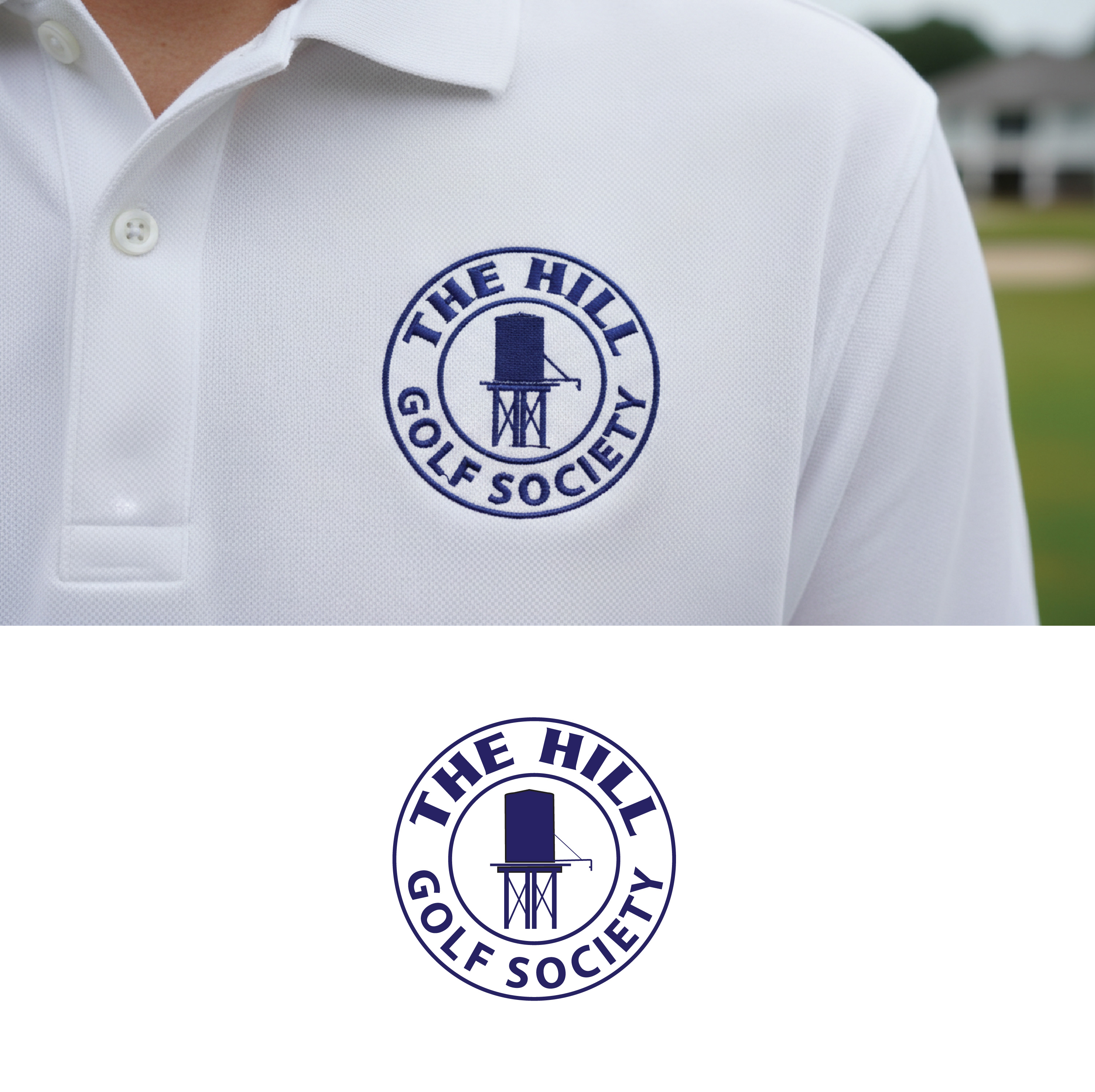 Logo Design by bethmage janaka for this project | Design #36902525