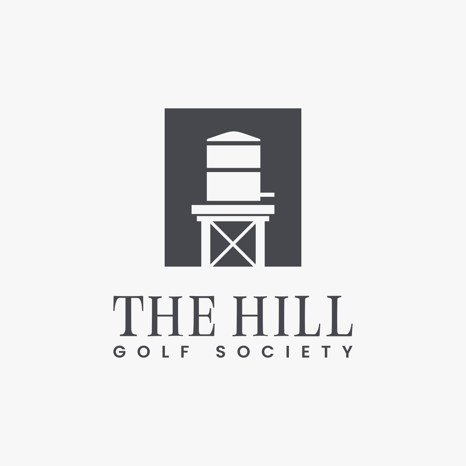 Logo Design by valcryst for this project | Design #36922717