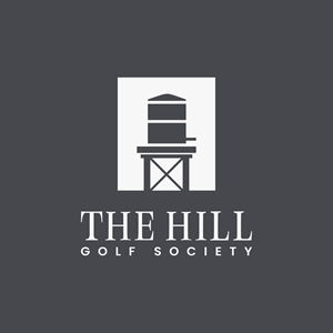 Logo Design by valcryst for this project | Design: #36922718