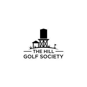 Logo Design by B 7 YOU  for this project | Design: #36908703