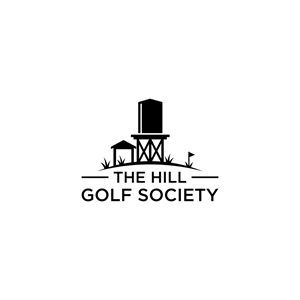 Logo Design by B 7 YOU  for this project | Design: #36908778