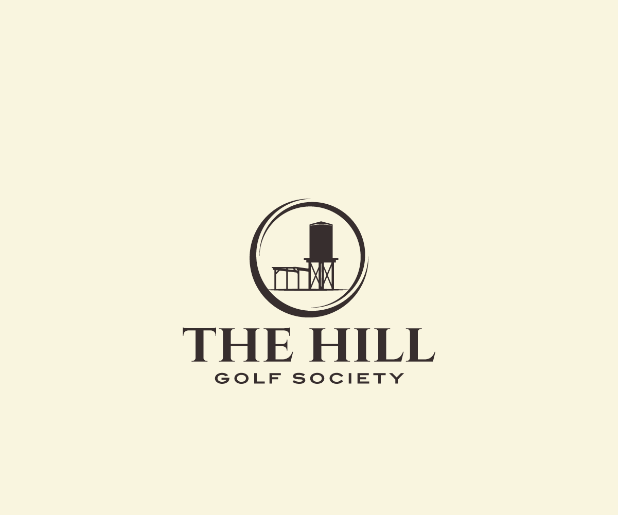 Logo Design by Nurica for this project | Design #36925832