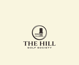 Logo Design by Nurica for this project | Design: #36925832