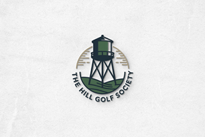 Logo Design by Olivia Marie Smith for this project | Design: #36903114
