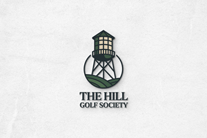 Logo Design by Olivia Marie Smith for this project | Design: #36903115