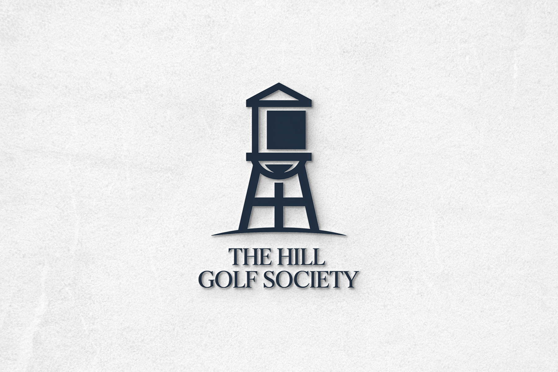 Logo Design by Olivia Marie Smith for this project | Design #36903116