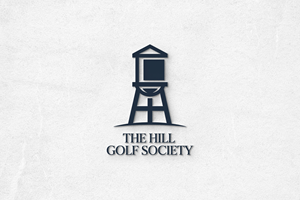 Logo Design by Olivia Marie Smith for this project | Design: #36903116