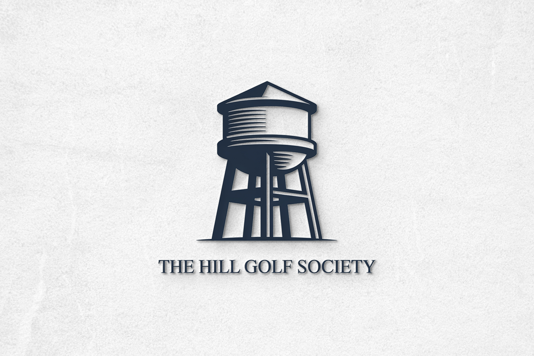 Logo Design by Olivia Marie Smith for this project | Design #36903117