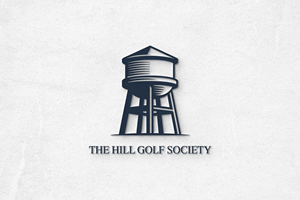 Logo Design by Olivia Marie Smith for this project | Design: #36903117