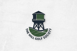 Logo Design by Olivia Marie Smith for this project | Design: #36903118