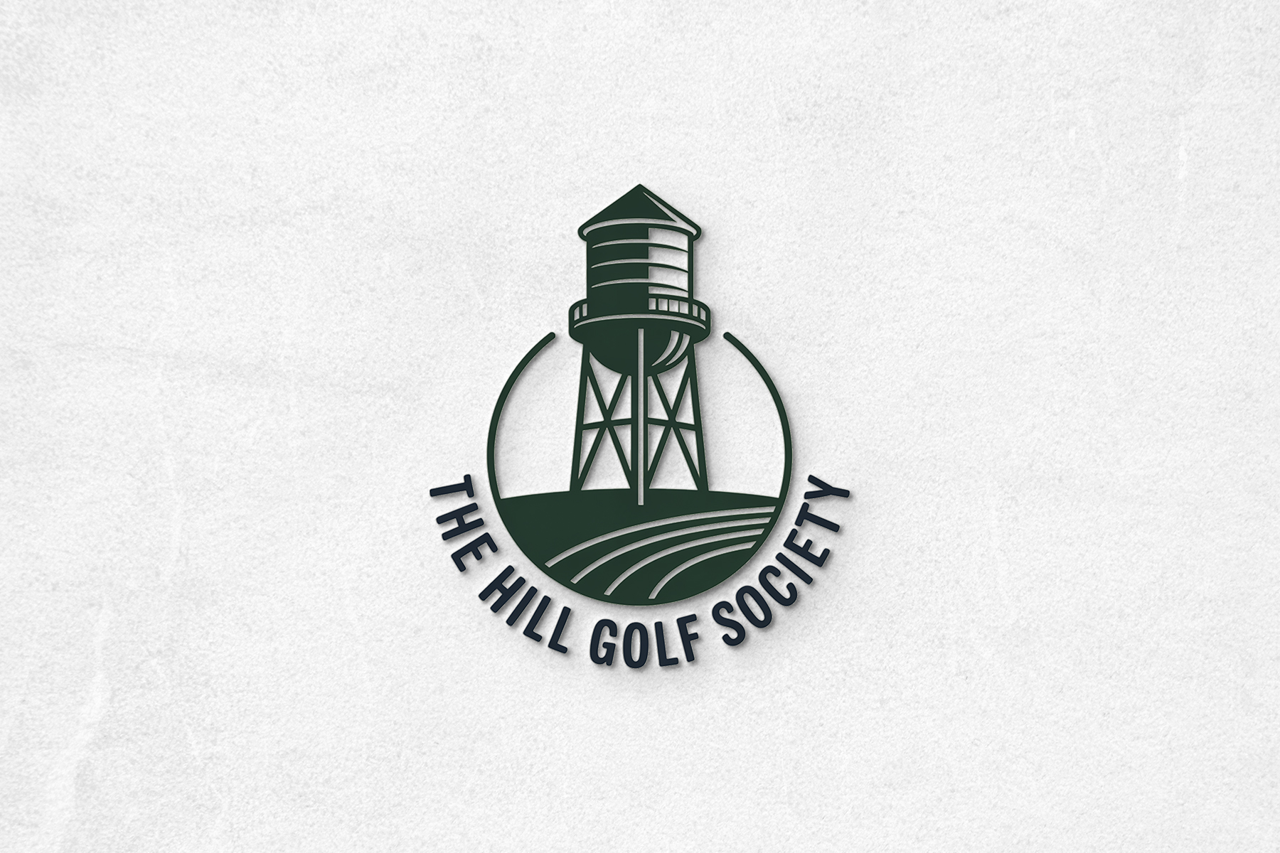 Logo Design by Olivia Marie Smith for this project | Design #36903121