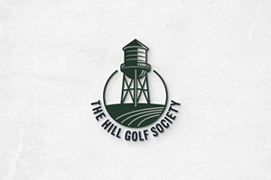 Logo Design by Olivia Marie Smith for this project | Design: #36903121