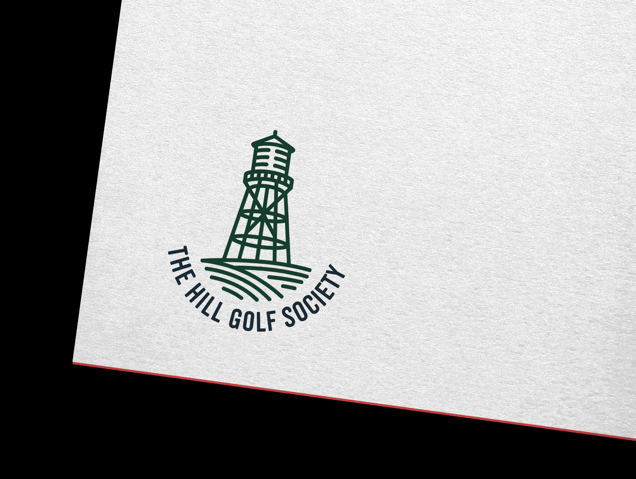 Logo Design by Olivia Marie Smith for this project | Design #36903122