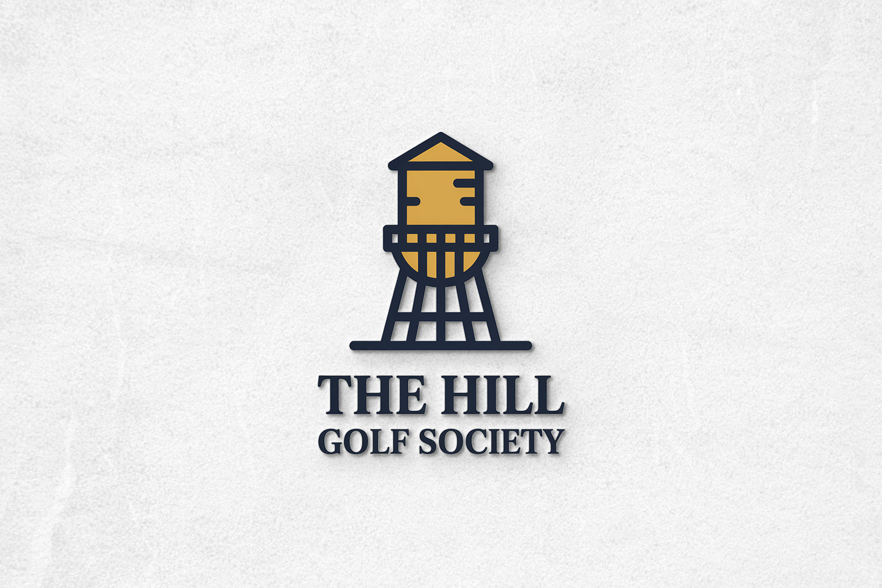 Logo Design by Olivia Marie Smith for this project | Design #36903123